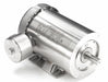 WashdownMotor 2hp 3490RPM 230/460VAC