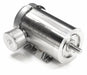 WashdownMotor 2hp 1745RPM 230/460VAC