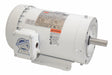 WashdownMotor 2hp 3505RPM 230/460VAC