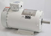Washdown Motor 2 hp 1750 RPM 145T