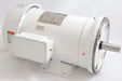 WashdownMotor 3hp 3535RPMTC 230/460VAC