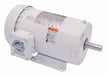 WashdownMotor 1-1/2hp 1755RPM 230/460VAC
