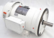 WashdownMotor 5hp 1755RPMTC 230/460VAC