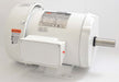 WashdownMotor 3hp 1765RPMT 230/460VAC