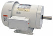 WashdownMotor 5hp 3525RPMT 230/460VAC