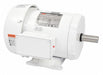 WashdownMotor 5hp 1755RPMT 230/460VAC