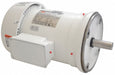 WashdownMotor 3hp 1765RPMTC 230/460VAC