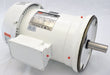 WashdownMotor 5hp 1755RPMTC 230/460VAC