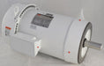 WashdownMotor 7-1/2hp 230/460VAC