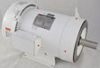 Washdown Motor 10 HP 1760 215TC 230/460V