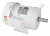 WashdownMotor 7-1/2hp 230/460VAC
