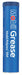 Polyrex EM Motor Grease Cartridge 13.7oz