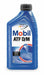 Mobil ATF D/M 1 qt. ISO 36.5