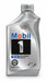 Engine Oil 5W-30 Full Synthetic 1qt