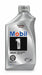 Engine Oil 0W-30 Full Synthetic 1qt
