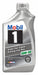 Engine Oil 10W-30 Full Synthetic 1qt