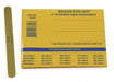 Feeler Gauge Set Dimension Type /Metric