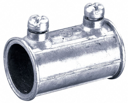 Coupling Setscrew 1 1/4 In