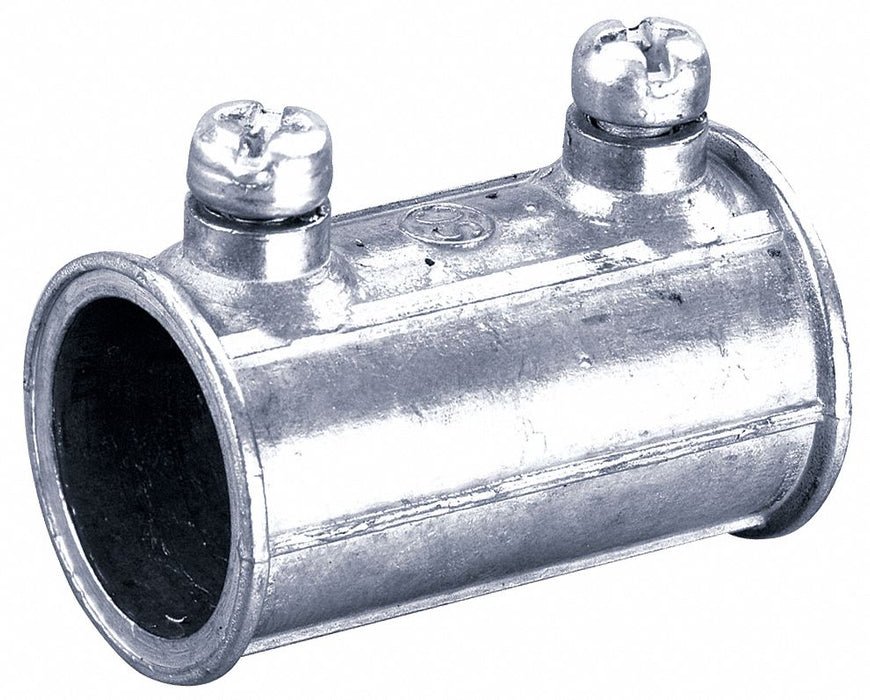 Coupling Setscrew 1 1/4 In
