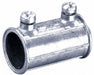 Coupling Setscrew 1 1/4 In