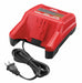 Battery Charger 120V AC (1) 28V
