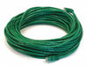 M3396 Patch Cord Cat 6 Booted Green 50 ft.