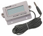 Digital Panel Mount -40 to 300
