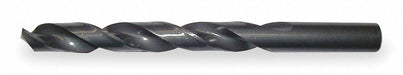 JobberLengthDrillBit 5/32in HSS