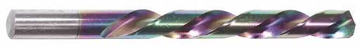 Jobber Length Drill Bit 8.3 mm Cobalt