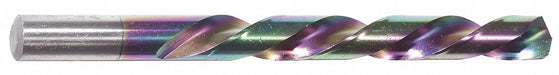 Jobber Length Drill Bit 8.3 mm Cobalt