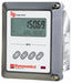 Dedicated Doppler Ultrasonic meter