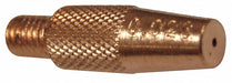 MILLER MIGWeld 0.945 Taper Cont Tip PK5