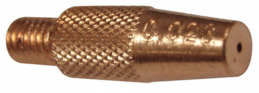MILLER MIGWeld 0.945 Taper Cont Tip PK5