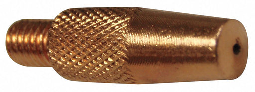 MILLER MIGWeld 0.945 Taper Cont Tip PK5