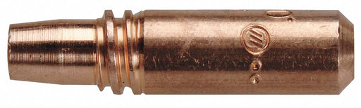 MILLER MIG Weld Copper Contact Tip PK25