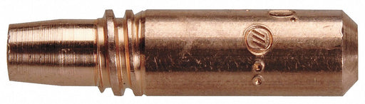 MILLER MIG Weld 1 1/4 Std Cont Tip PK25