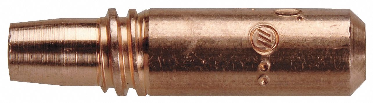 MILLER MIG Welding Contact Tip PK10