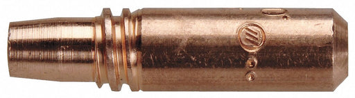 MILLER MIG Welding Contact Tip PK10