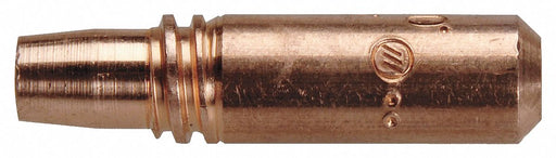 MILLER MIG Welding Contact Tip PK10