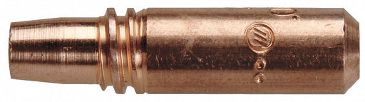 MILLER MIG Welding Contact Tip PK10