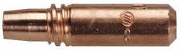 MILLER MIG Welding Contact Tip PK10