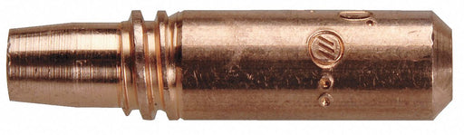 MILLER MIG Welding Contact Tip PK10
