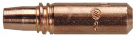 MILLER MIG Welding Contact Tip PK10