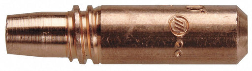 MILLER MIG Welding Contact Tip PK10