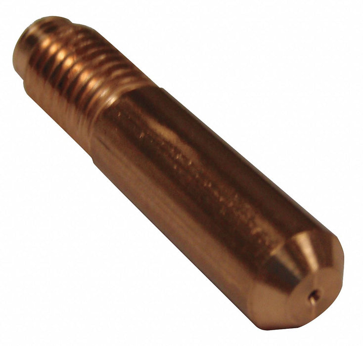 MILLER MIG Weld 1.125 Std Cont Tip PK10