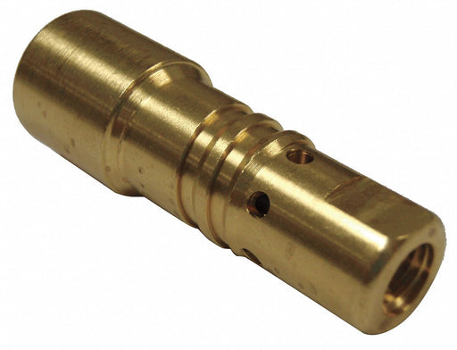 MILLER 227749 Brass MIG Gas Diffuser