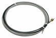 MILLER 15ft Steel/Copper MIG Weld Liner