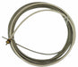 MILLER 15ft Steel/Copper MIG Weld Liner