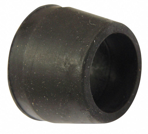 MILLER FasTip MIG Welding Insulator