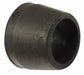 MILLER FasTip MIG Welding Insulator